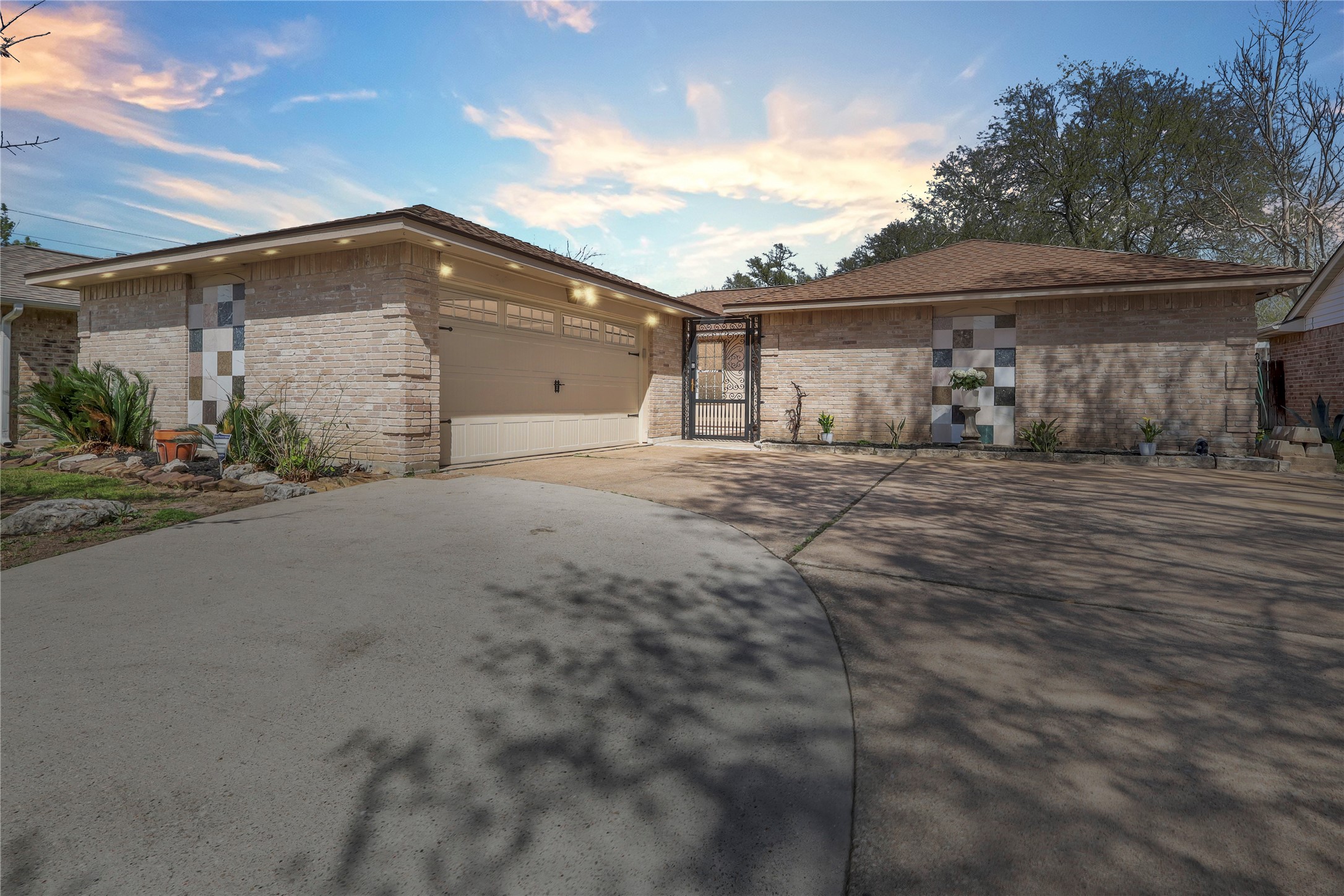 13622 Wimbledon Oaks Drive Houston TX 77065