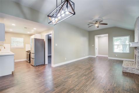 14019 Clear Forest Drive Sugar Land TX 77498