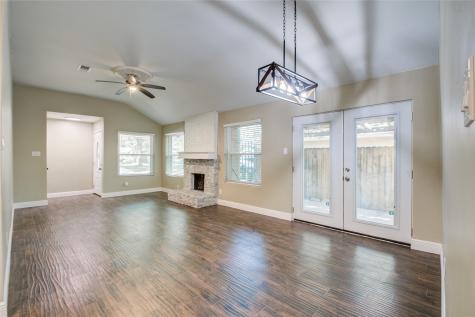 14019 Clear Forest Drive Sugar Land TX 77498