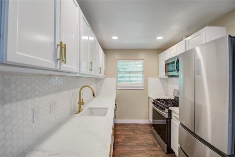 14019 Clear Forest Drive Sugar Land TX 77498