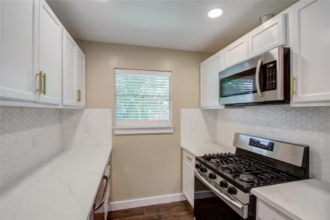 14019 Clear Forest Drive Sugar Land TX 77498