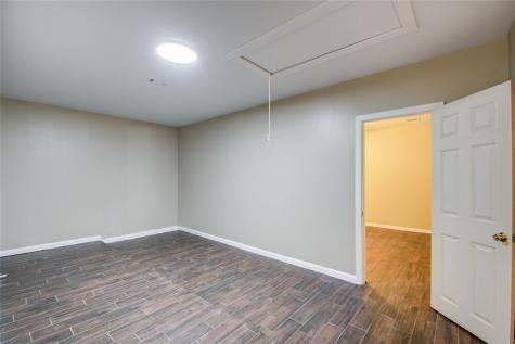 14019 Clear Forest Drive Sugar Land TX 77498