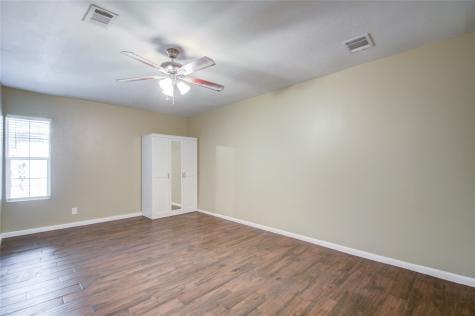 14019 Clear Forest Drive Sugar Land TX 77498