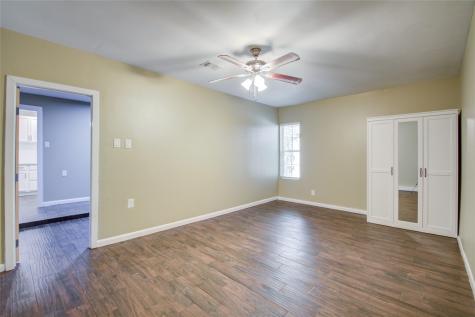 14019 Clear Forest Drive Sugar Land TX 77498