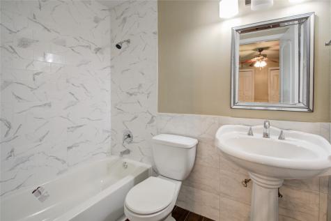 14019 Clear Forest Drive Sugar Land TX 77498