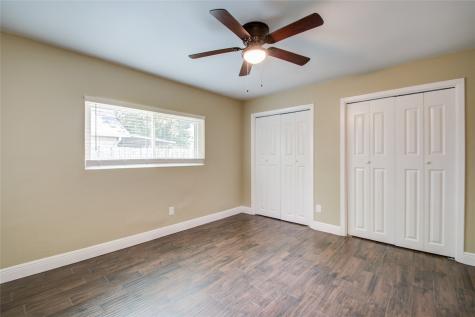 14019 Clear Forest Drive Sugar Land TX 77498