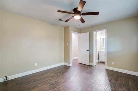 14019 Clear Forest Drive Sugar Land TX 77498