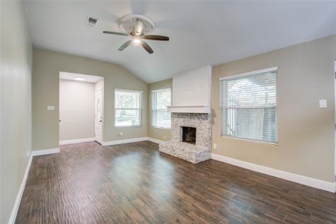 14019 Clear Forest Drive Sugar Land TX 77498