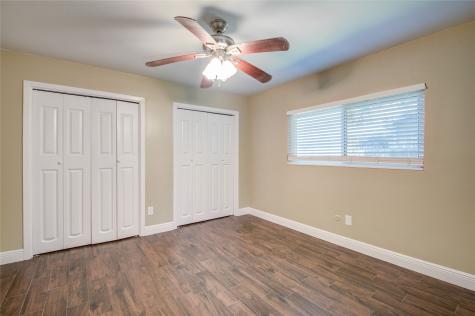 14019 Clear Forest Drive Sugar Land TX 77498
