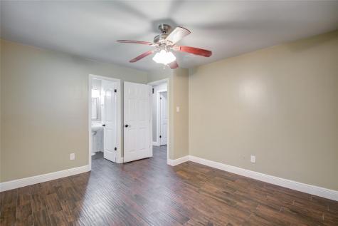 14019 Clear Forest Drive Sugar Land TX 77498