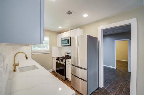 14019 Clear Forest Drive Sugar Land TX 77498