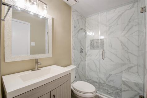 14019 Clear Forest Drive Sugar Land TX 77498