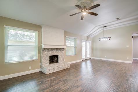 14019 Clear Forest Drive Sugar Land TX 77498