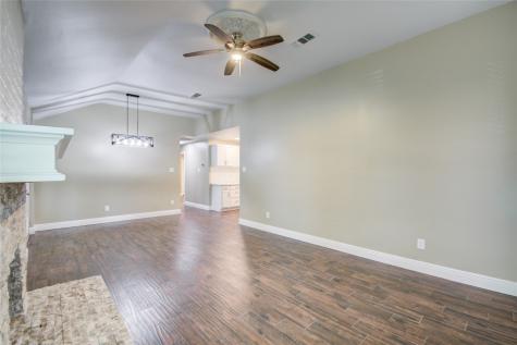 14019 Clear Forest Drive Sugar Land TX 77498