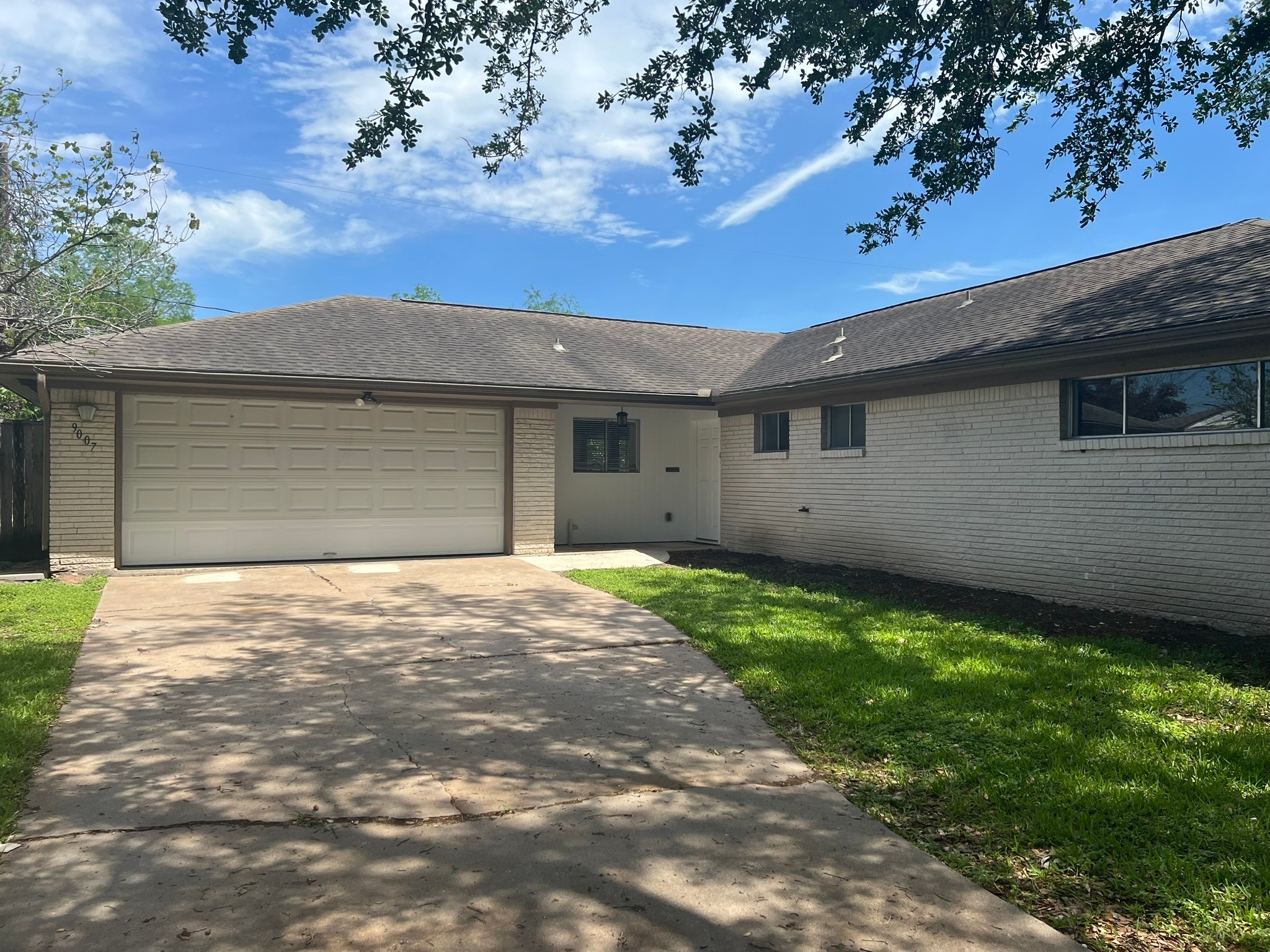 9007 Dunlap Street Houston TX 77074
