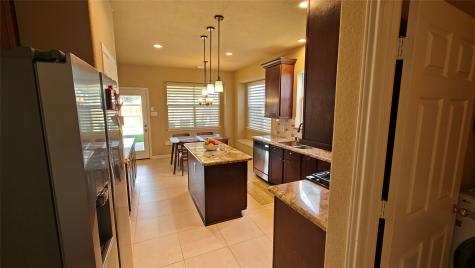 1014 Jasons Bend Drive Sugar Land TX 77479