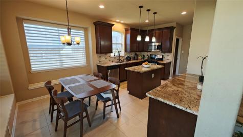 1014 Jasons Bend Drive Sugar Land TX 77479