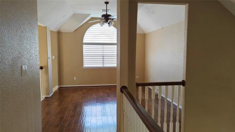 1014 Jasons Bend Drive Sugar Land TX 77479