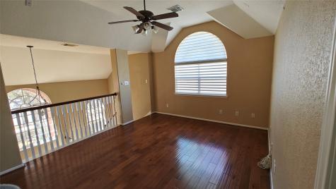 1014 Jasons Bend Drive Sugar Land TX 77479