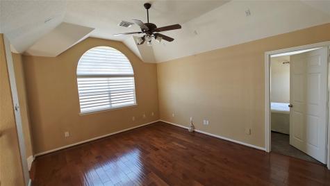 1014 Jasons Bend Drive Sugar Land TX 77479