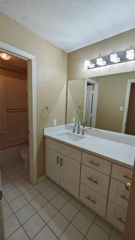 1014 Jasons Bend Drive Sugar Land TX 77479