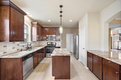 1014 Jasons Bend Drive Sugar Land TX 77479