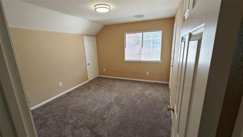 1014 Jasons Bend Drive Sugar Land TX 77479