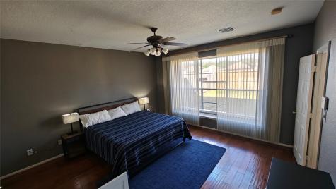 1014 Jasons Bend Drive Sugar Land TX 77479