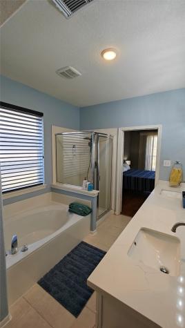1014 Jasons Bend Drive Sugar Land TX 77479