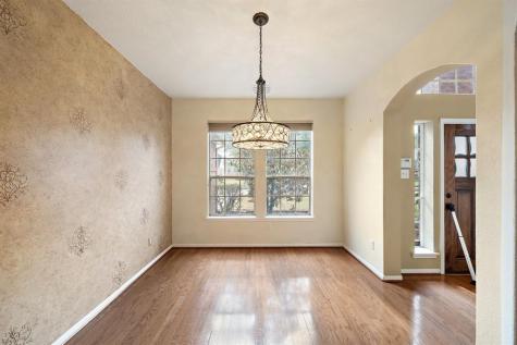 1014 Jasons Bend Drive Sugar Land TX 77479