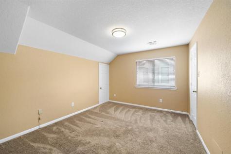 1014 Jasons Bend Drive Sugar Land TX 77479