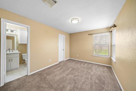 1014 Jasons Bend Drive Sugar Land TX 77479