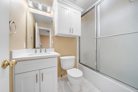 1014 Jasons Bend Drive Sugar Land TX 77479