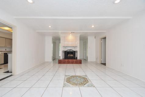 7714 Eichler Drive Houston TX 77036