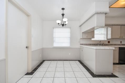7714 Eichler Drive Houston TX 77036