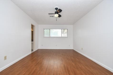 7714 Eichler Drive Houston TX 77036