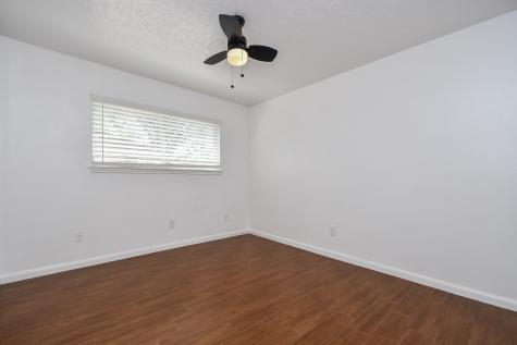 7714 Eichler Drive Houston TX 77036