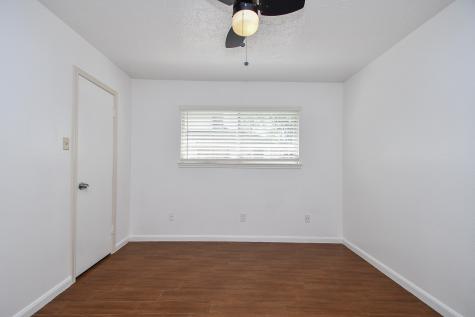 7714 Eichler Drive Houston TX 77036