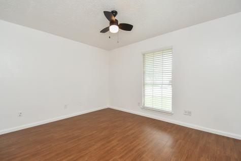 7714 Eichler Drive Houston TX 77036