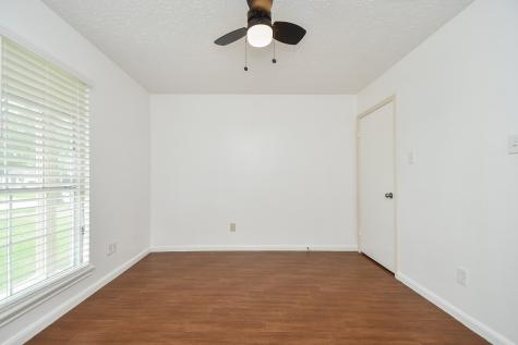 7714 Eichler Drive Houston TX 77036