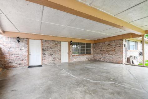 7714 Eichler Drive Houston TX 77036