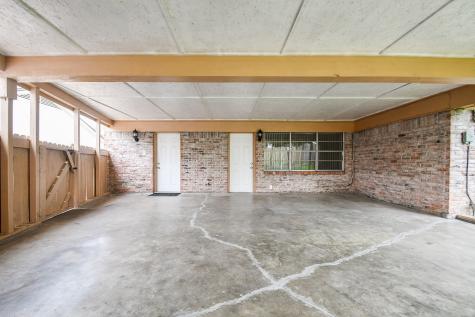 7714 Eichler Drive Houston TX 77036