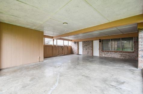 7714 Eichler Drive Houston TX 77036
