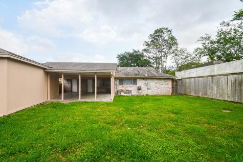 7714 Eichler Drive Houston TX 77036