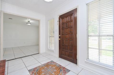 7714 Eichler Drive Houston TX 77036