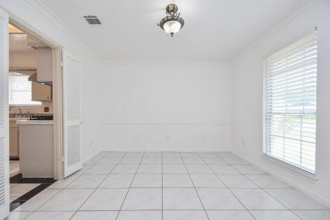 7714 Eichler Drive Houston TX 77036