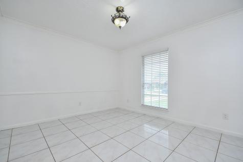 7714 Eichler Drive Houston TX 77036