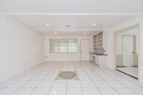 7714 Eichler Drive Houston TX 77036