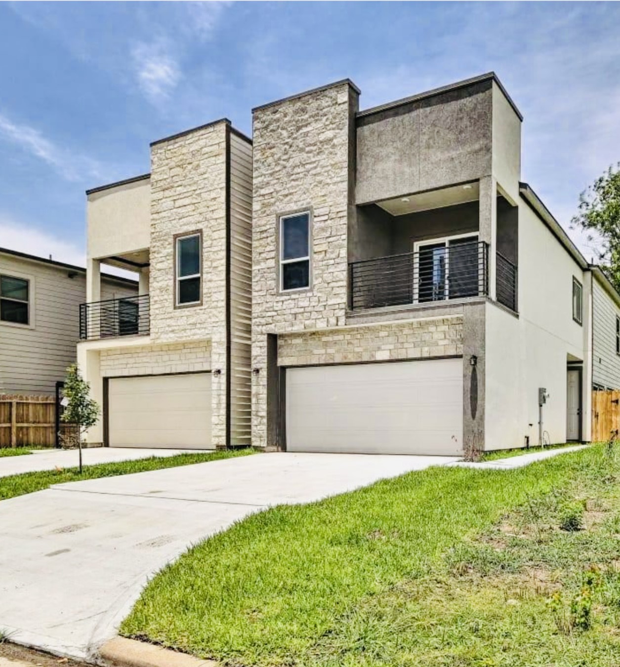 4909 Sunflower Street Houston TX 77033