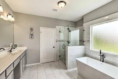 4909 Sunflower Street Houston TX 77033